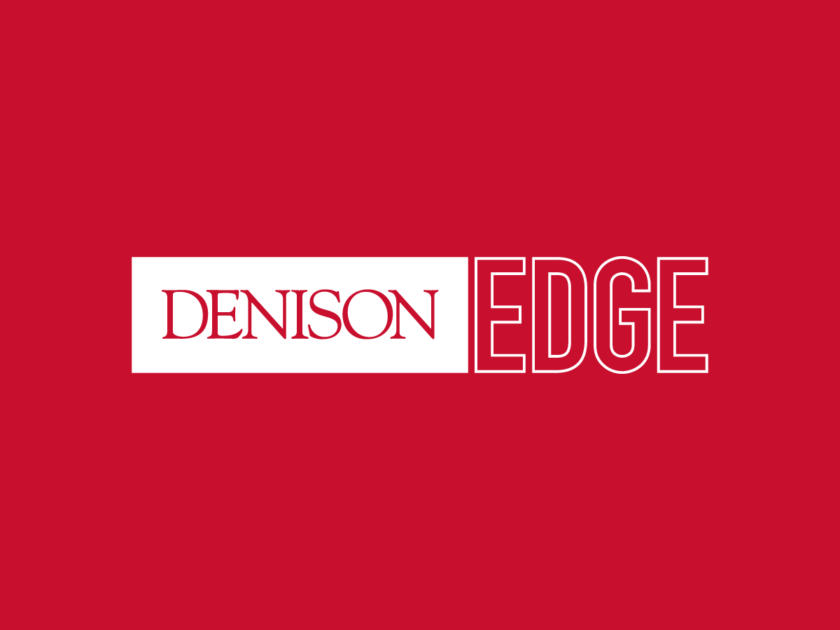 cache