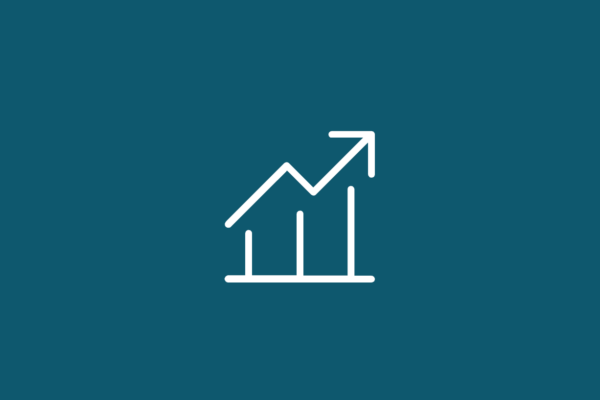 Analytics program thumbnail