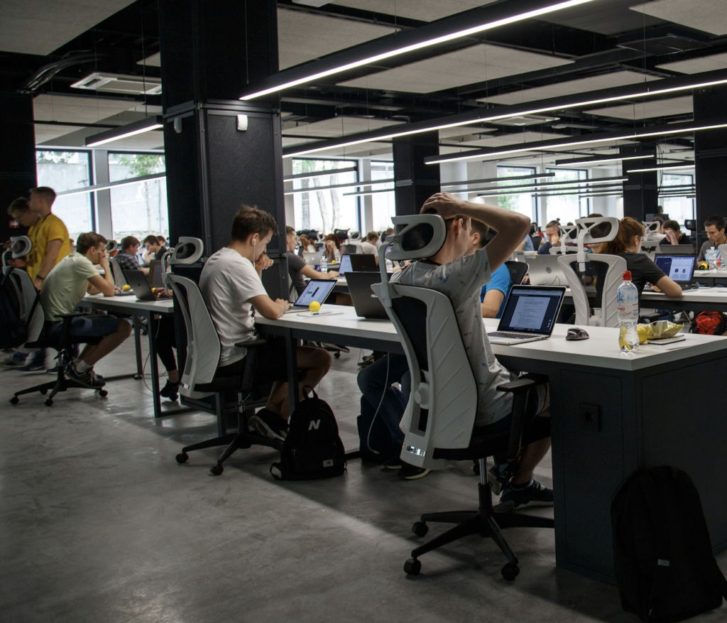 AI Literacy in the Workplace: Essential Skills for Every Professional