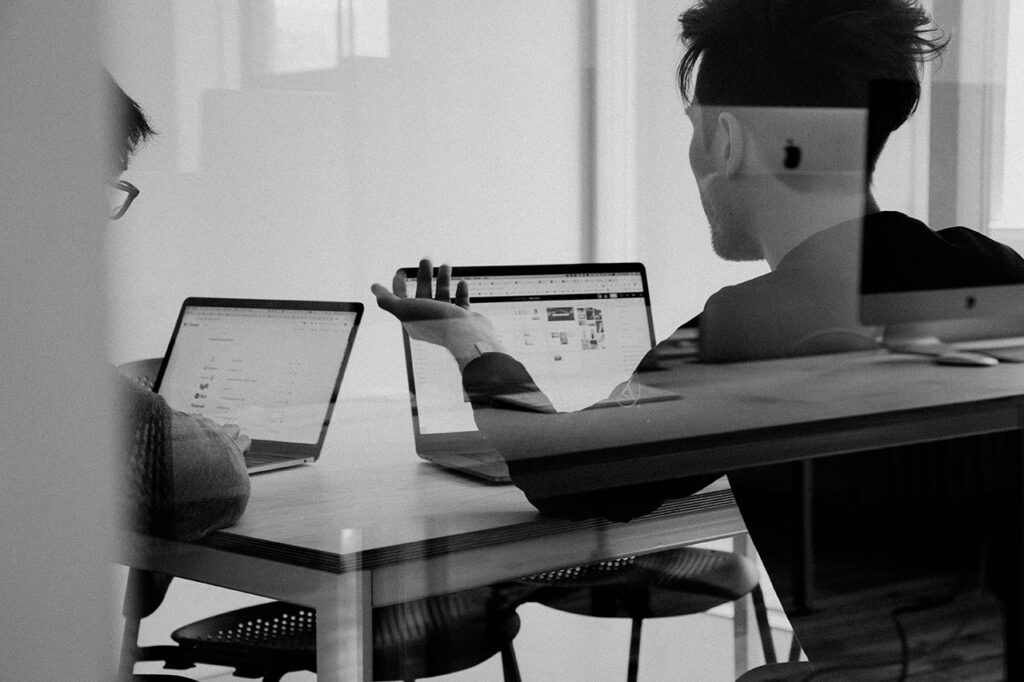 How to Identify AI Opportunities in Your Organization