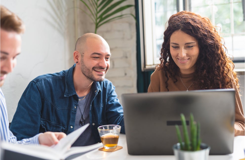 AI Prompting Like a Pro