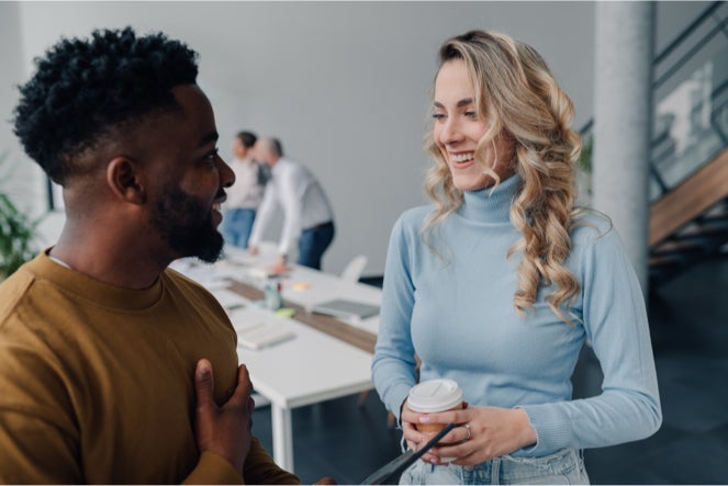 You're Already Selling: Persuasion Skills for Any Career