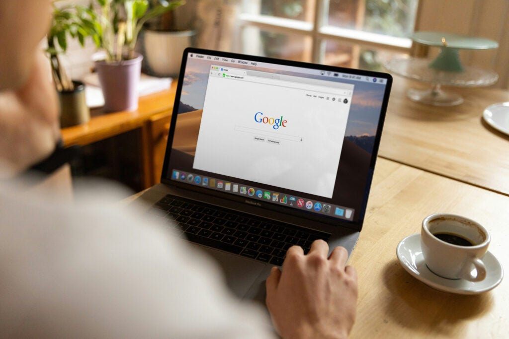 From Google to ChatGPT: How AI Research Skills Are Changing Every Job