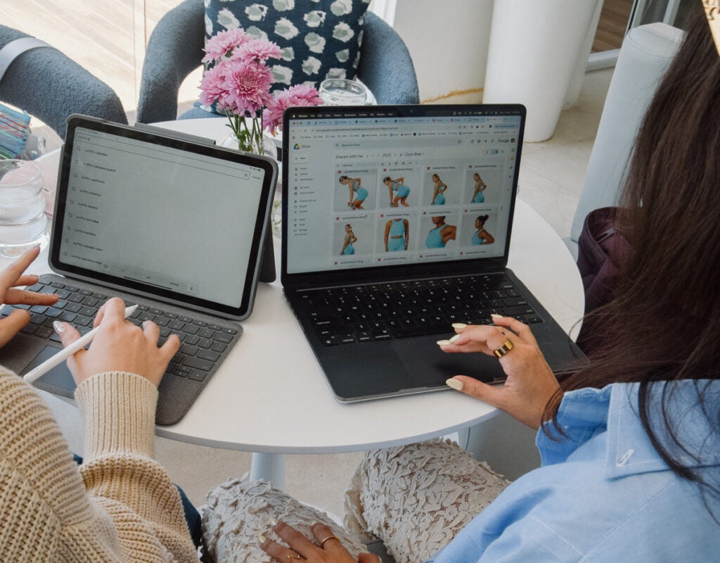 Content Strategy in the AI Era: Why Human Creativity Still Wins