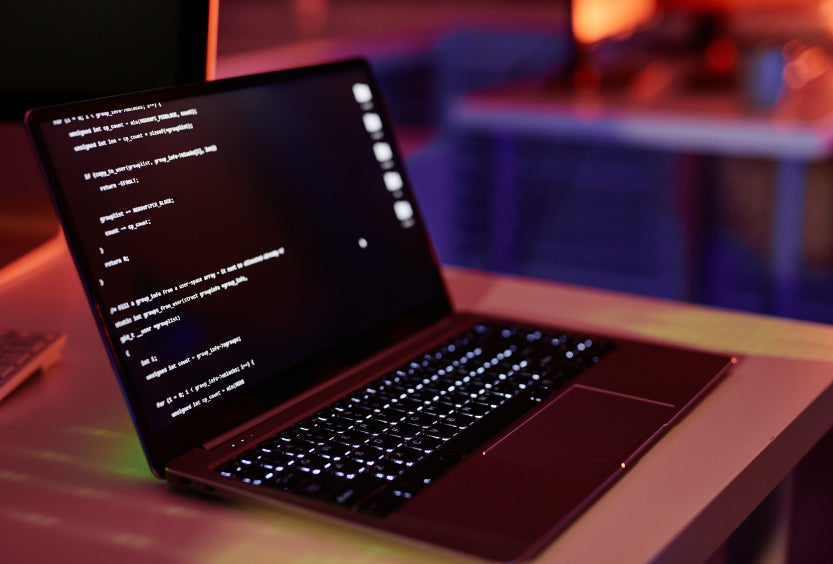 Work Smarter with NotebookLM