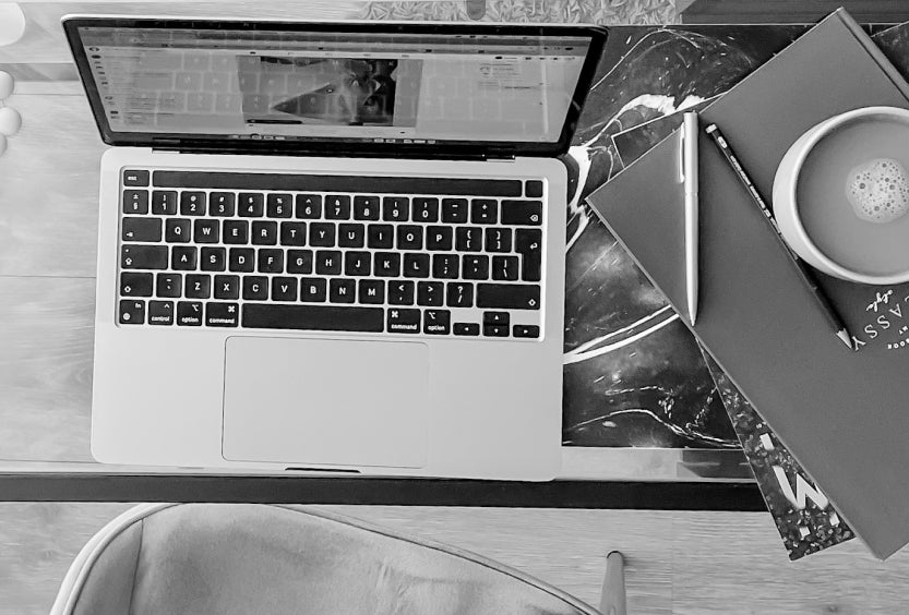 From Student Schedule to Professional Schedule