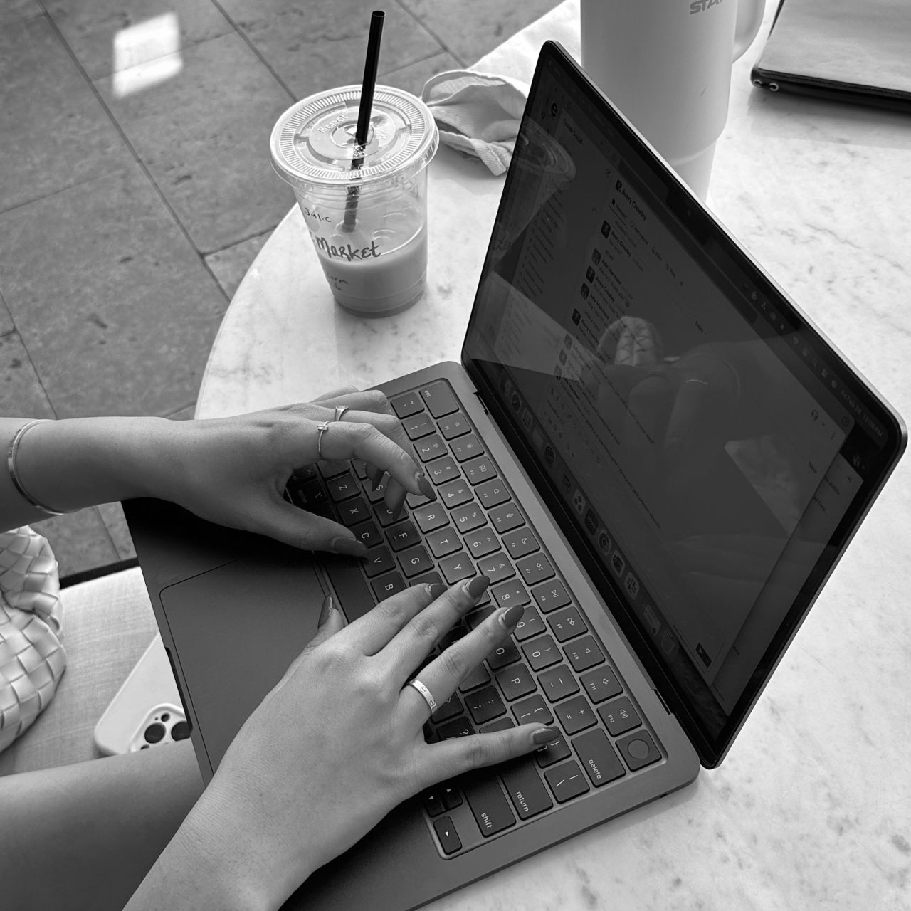 AI for Email Marketing