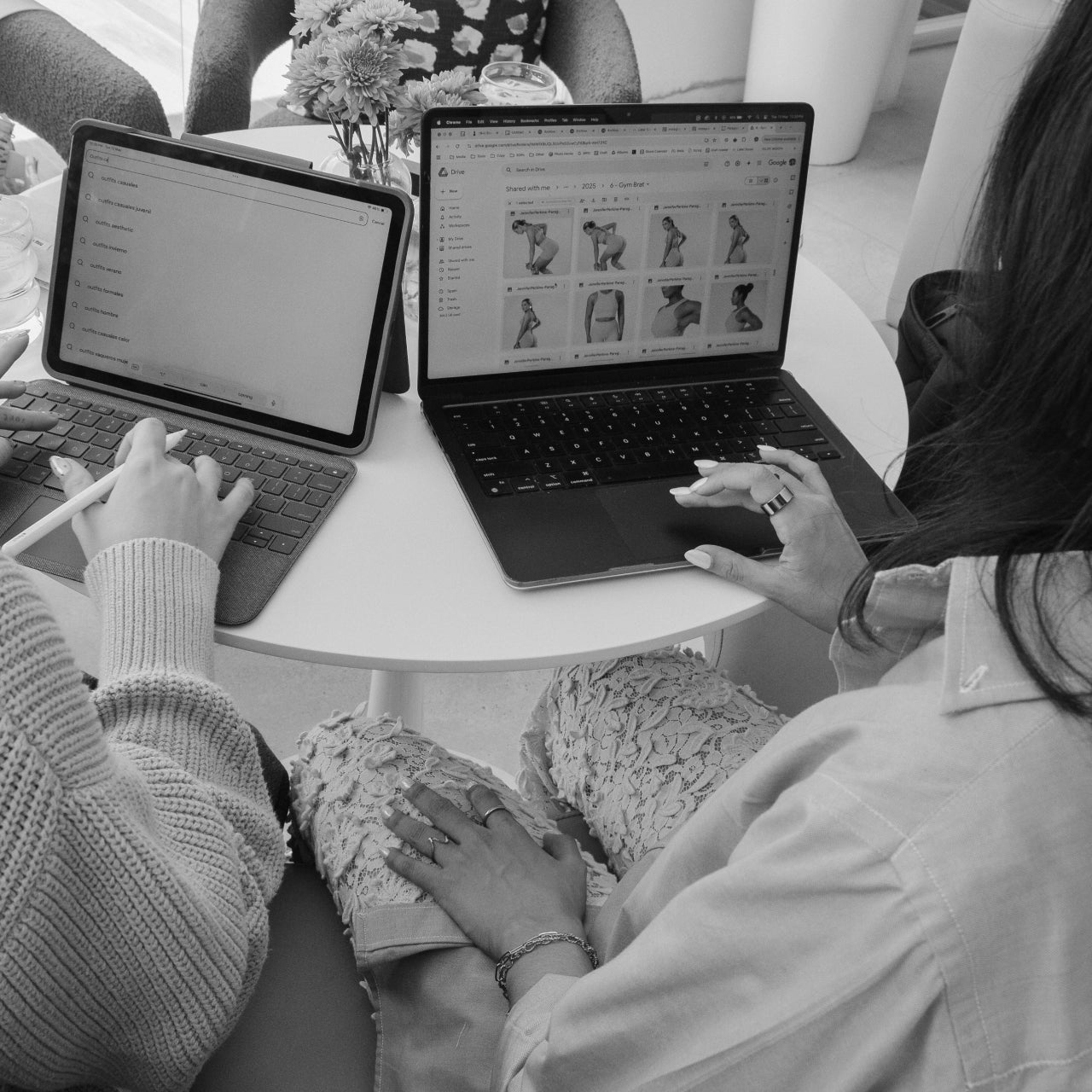 Brand Audit Bootcamp