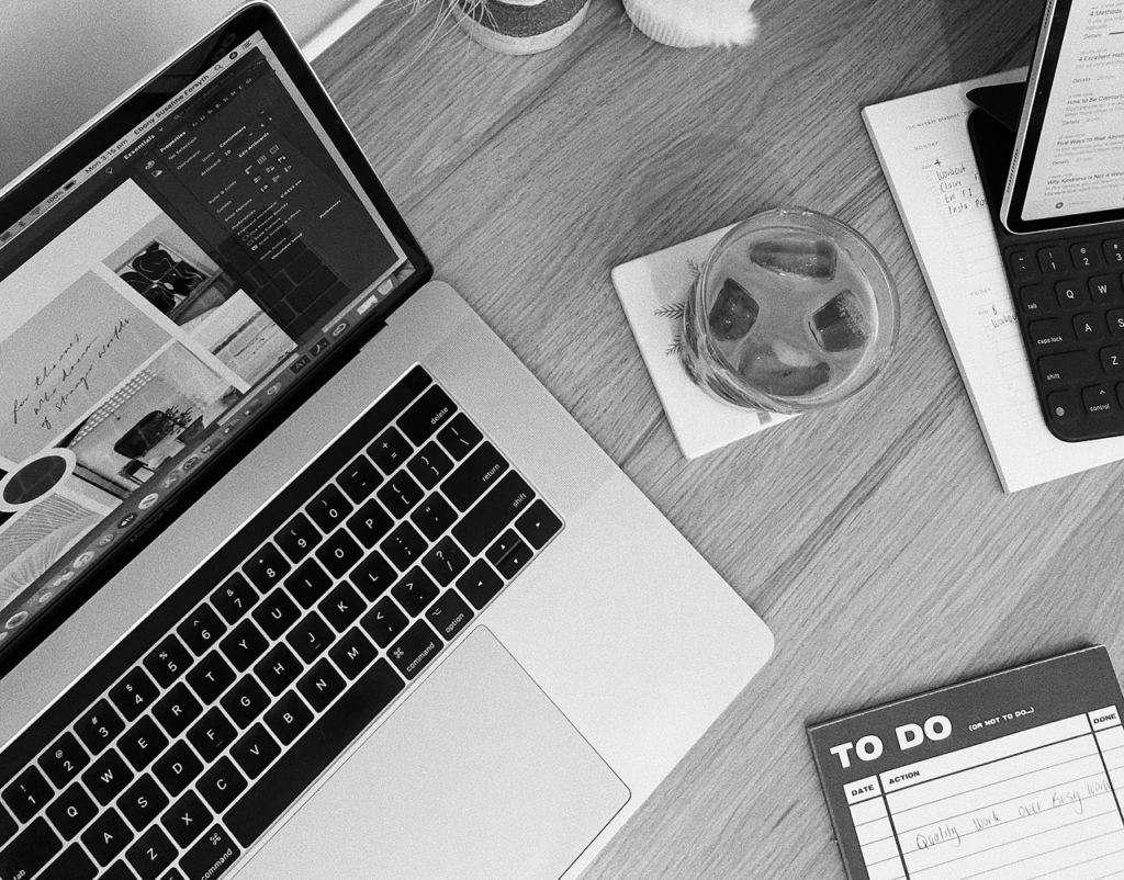 From GPA to KPIs: Figuring Out What “Great Work” Looks Like