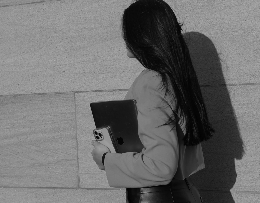 From GPA to KPIs: Figuring Out What “Great Work” Looks Like
