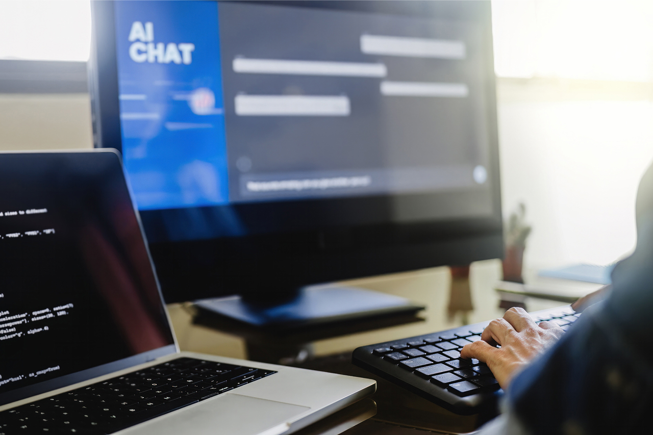 AI for Social Content: Create More Without Losing Your Voice